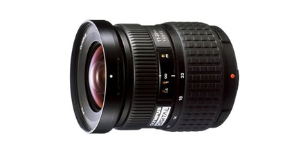 OLYMPUS ZUIKO DIGITAL 11-22mm F2.8-3.5