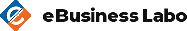 e Business Labo