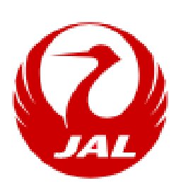 JAL ふるさと納税　お互