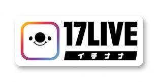 17LIVE
