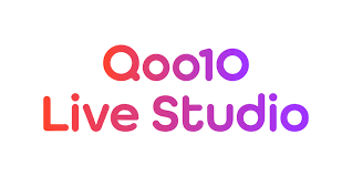 Qoo10 Live