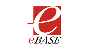 eBASE