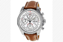 BRITELINGの腕時計