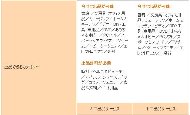 【画像20130711-7】