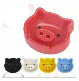 【画像20130624-1】