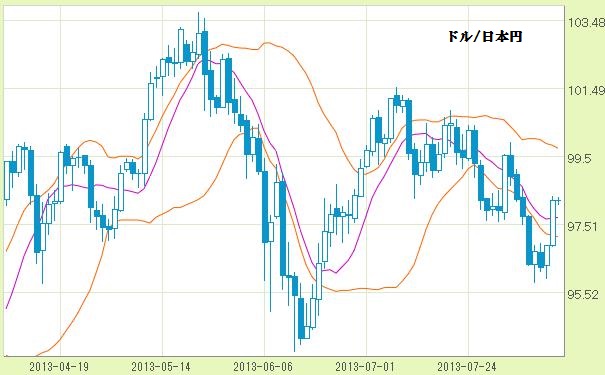 【画像20130814-2】