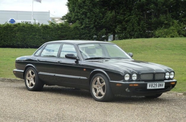 xjr_01