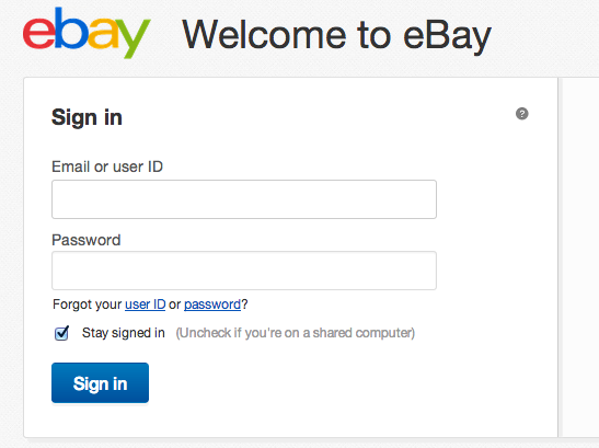 20130909ebay_register_sep3