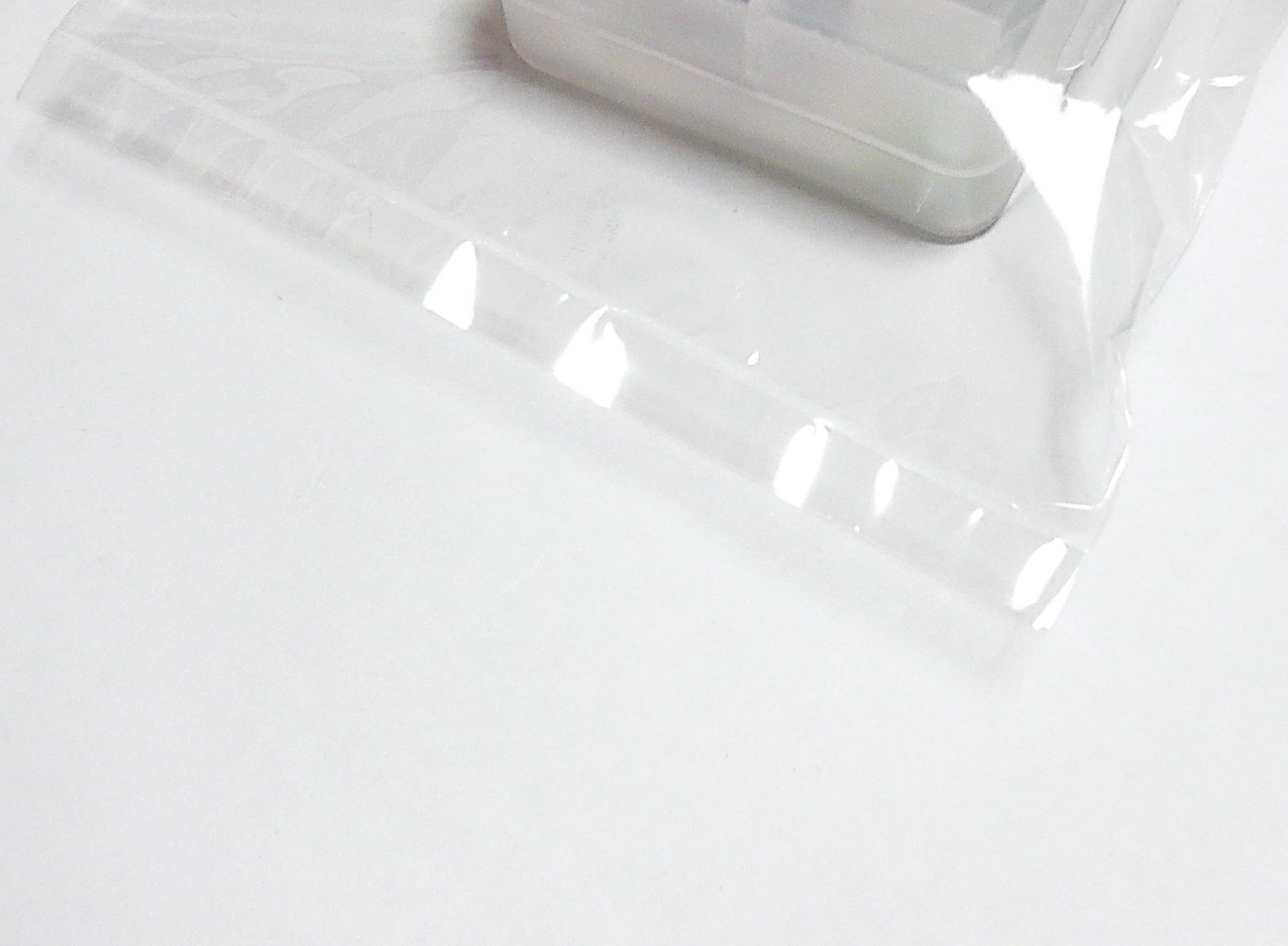 【画像20131020-2】