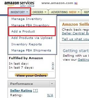 20131024amazon輸出10-1