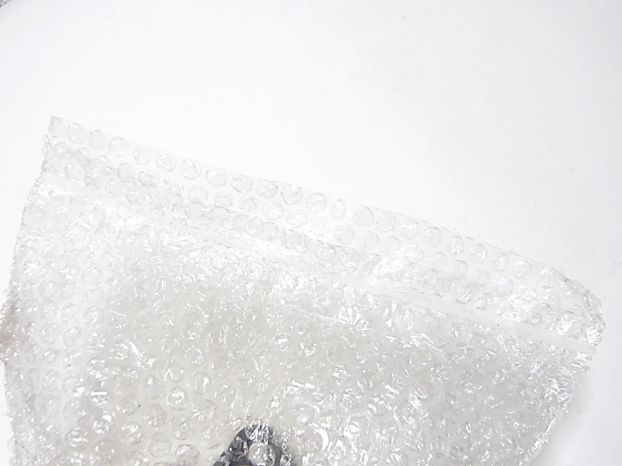 【画像20131020-3】