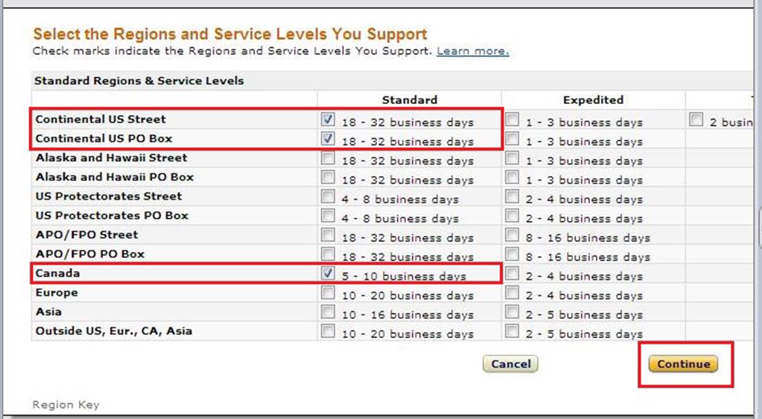 20131024amazon輸出11-4