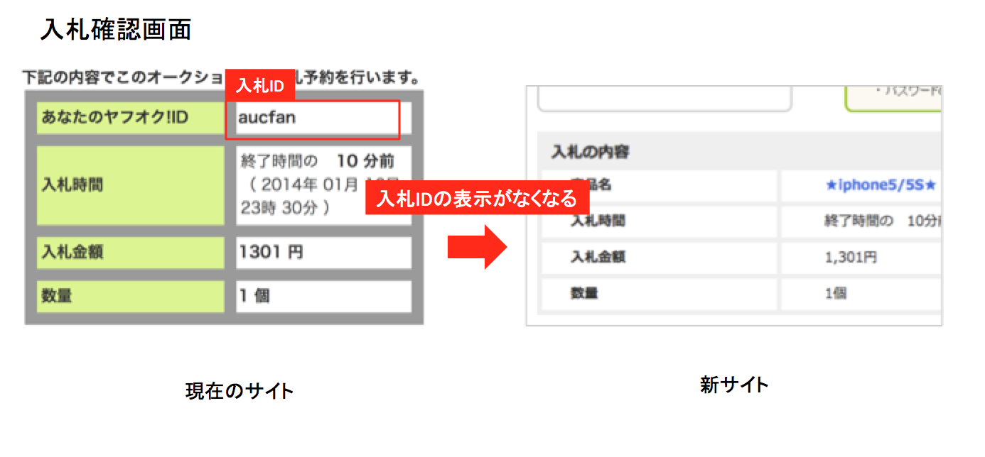 article_reservetool_04