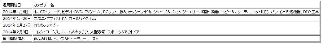 【画像20131224-2】