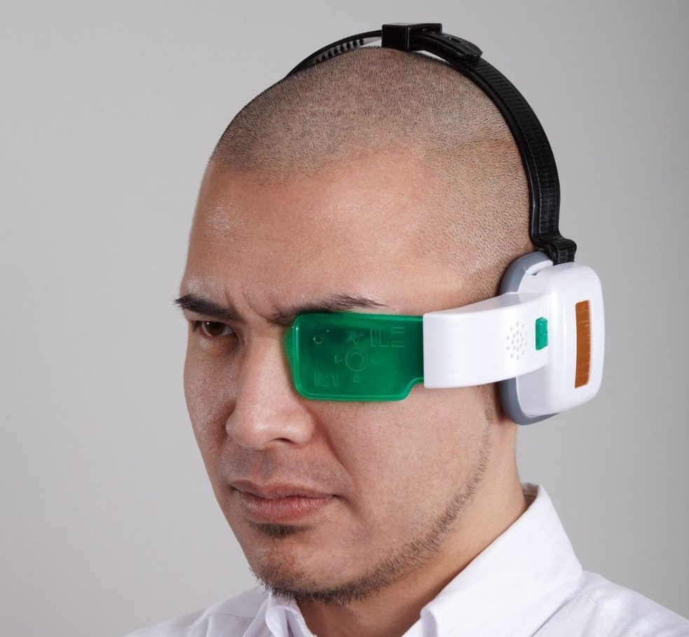 718mtqgX-SL._SL1500_ (1)