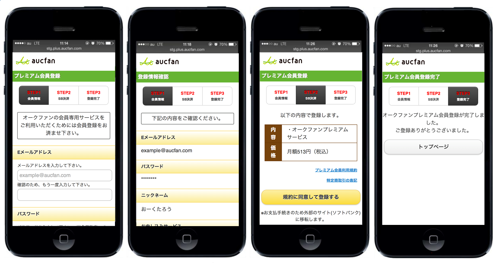softbank_premium