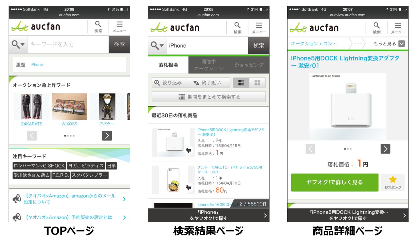 ^7443E443F0E3E9D6092BE4F75544EBCA7745864A442938263B^pimgpsh_fullsize_distr