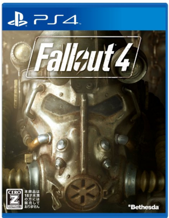 Fallout4