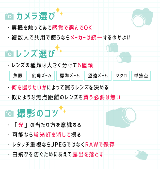 707f03aac2542476a76e3d3746ef5022