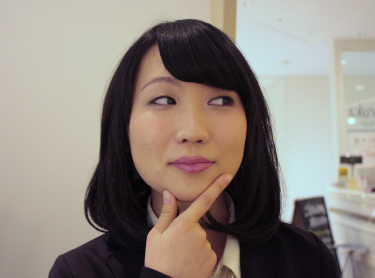 びっくりぽんや！