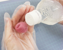 FireShot Capture 93 - フェルト作りを楽しもう♪｜フェ_ - http___www.tezukuritown.com_special_1006woolfelt_enjoy.html