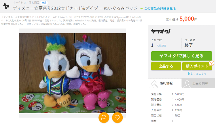 2012ぬいばドナデジ