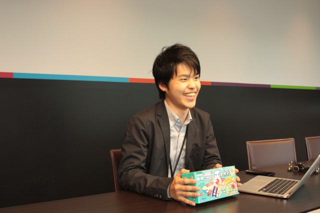 ゴキブリホイホイ