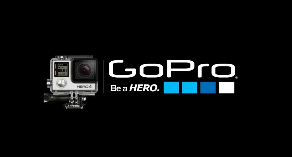 GoPro-Hero-4-1024x550