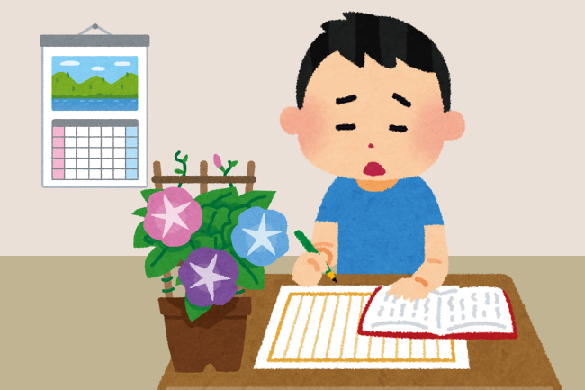 新規キャンバス