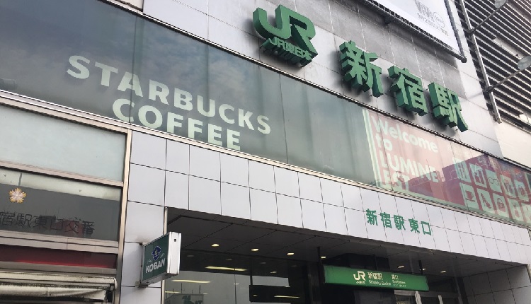 ^84667647E45B7F0D2CAB7BD764D98B5DC5BAFA03CC6FCC6434^pimgpsh_fullsize_distr