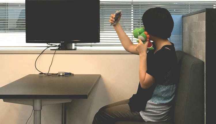 ^E73E862761DCC75AF4A4EC7CE68EFC75A712E20C0BEE2DDCF5^pimgpsh_fullsize_distr