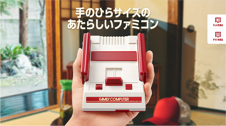 04515a3f70ca260d03878a1a9cd68a58