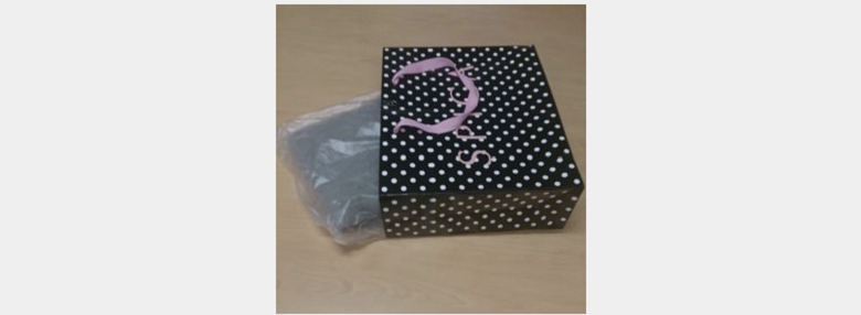 商品別・発送の際に役立つ最適な梱包のポイントまとめ梱包３