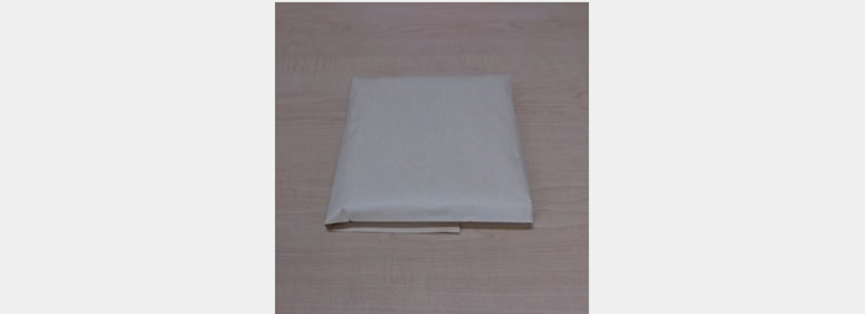 商品別・発送の際に役立つ最適な梱包のポイントまとめ梱包８