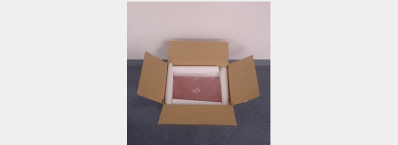 商品別・発送の際に役立つ最適な梱包のポイントまとめ梱包９