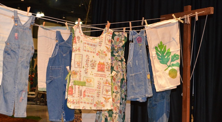 商品が売れたらどうする？発送する前にやっておいたほうがよいこと