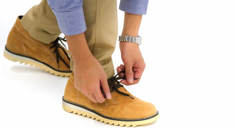 商品が売れたらどうする？発送する前にやっておいたほうがよいこと