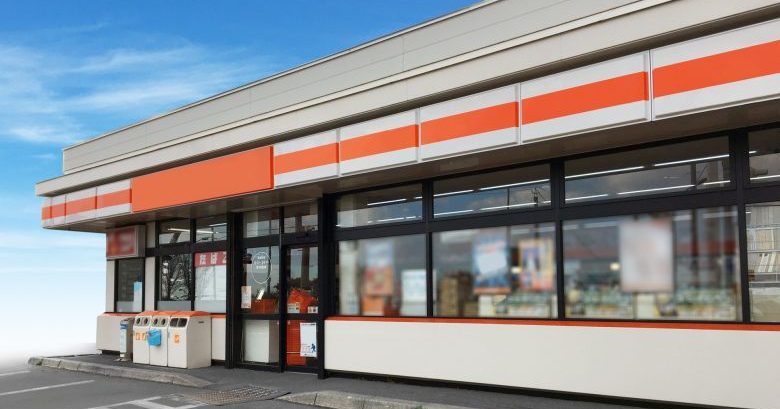 取引キャンセルはできる？メルカリで入金が確認できないときの対処法