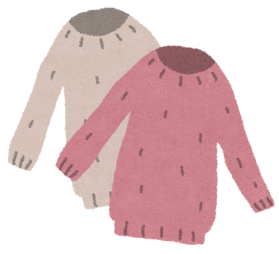 fashion_sweater