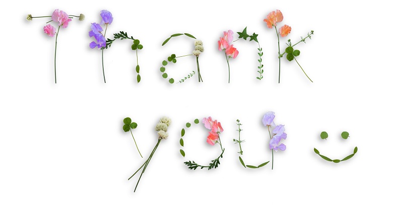 メルカリやフリルなどフリマアプリでの自己紹介の重要性と書き方