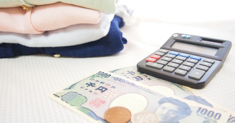 こんなときどうする？フリマアプリで値下げ交渉がきたときの対処法