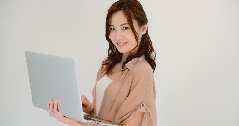 メルカリやフリルなどフリマアプリでの自己紹介の重要性と書き方