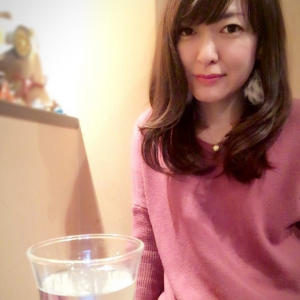 フリマアプリ出品時の商品撮影にオススメのアプリ