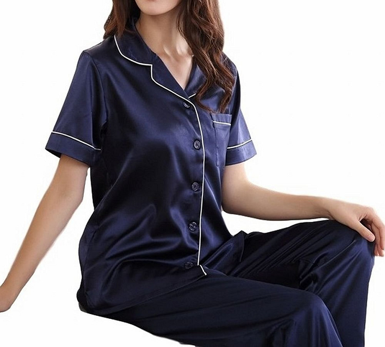 メルカリで売れないときに見直したい！タイトルのつけかたのコツ