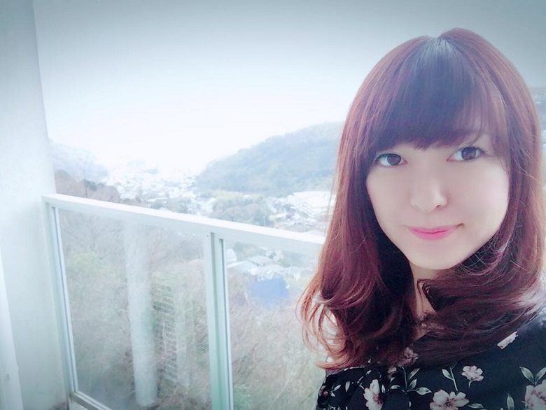 フリマアプリ出品者の必需品！あると便利な梱包グッズまとめ