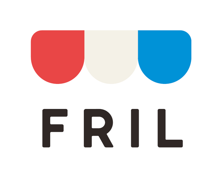 オークファンで待望のFRIL商品検索が遂に実装！