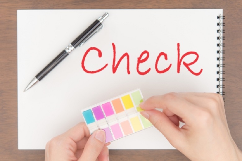 タイトルや説明文を簡単に作るポイントの画像