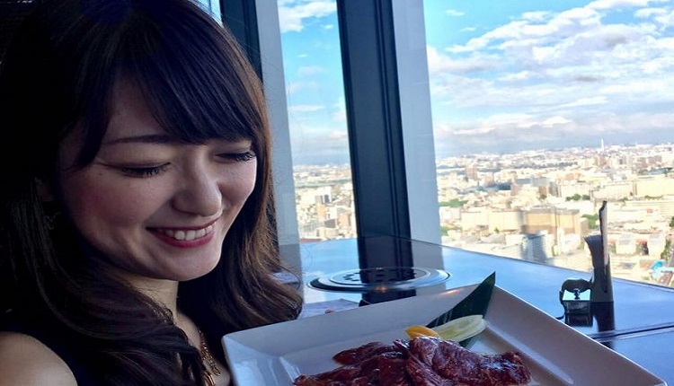 「お客様番号」や「確認番号」とは？いつ、何に必要？