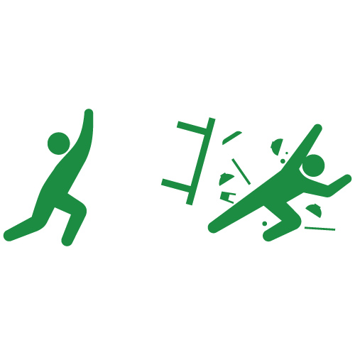 ハンドルネーム募集中（仮）