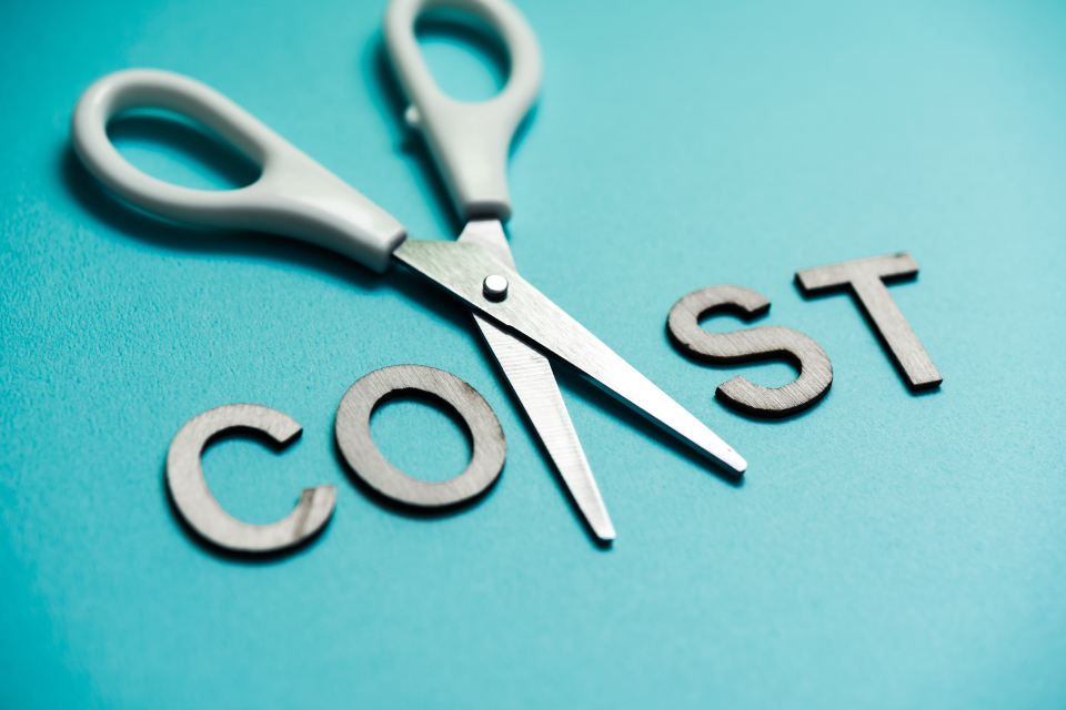 オークション・フリマアプリ講座